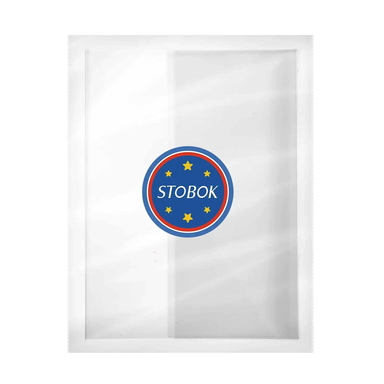 Защитный лист для блокнота, водонепроницаемый чехол-Обложка, защитные пленки для учеников, 5 прозрачных пластиковых учебников 
Защитный лист для блокнота, водонепроницаемый чехол-Обложка, защитные пленки для учеников, 5 прозрачных пластиковых учебников