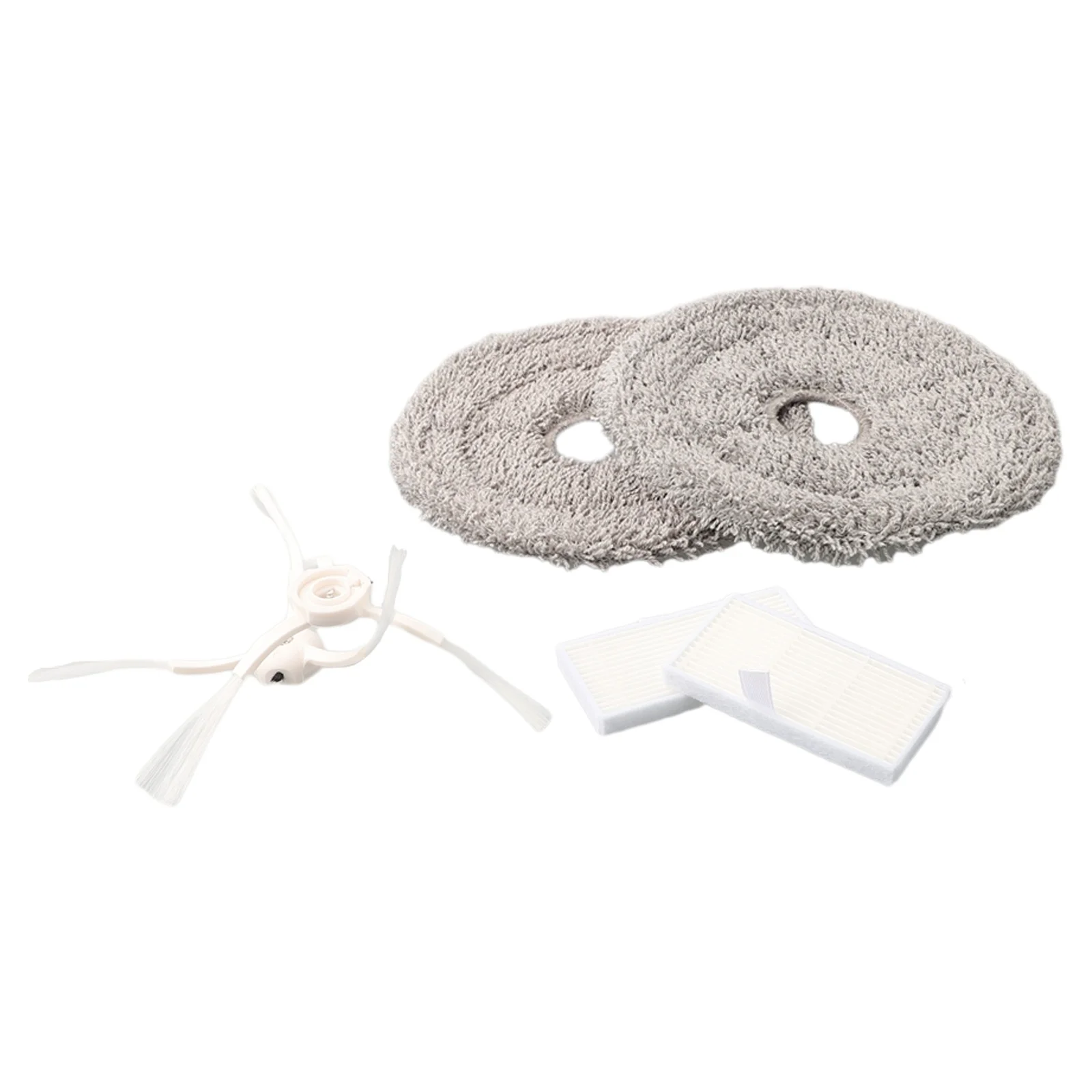 Brand New Side Brush Filter Accessories Cleaning For Lydsto W2 Mop Rag Cloth Removable Replacement Spare Parts
Brand New Side Brush Filter Accessories Cleaning For Lydsto W2 Mop Rag Cloth Removable Replacement Spare Parts