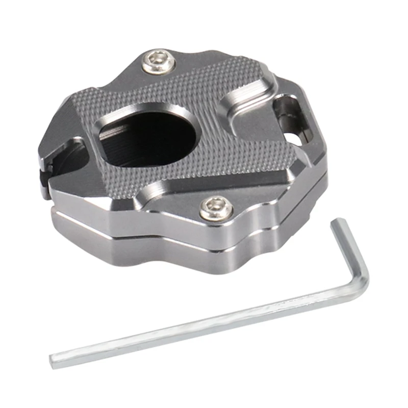 Motorcycle Key Protection Shell Cap Key Case Cover Modified Accessories For Honda CBR650R CB650R CBR650 CBR650F
Motorcycle Key Protection Shell Cap Key Case Cover Modified Accessories For Honda CBR650R CB650R CBR650 CBR650F