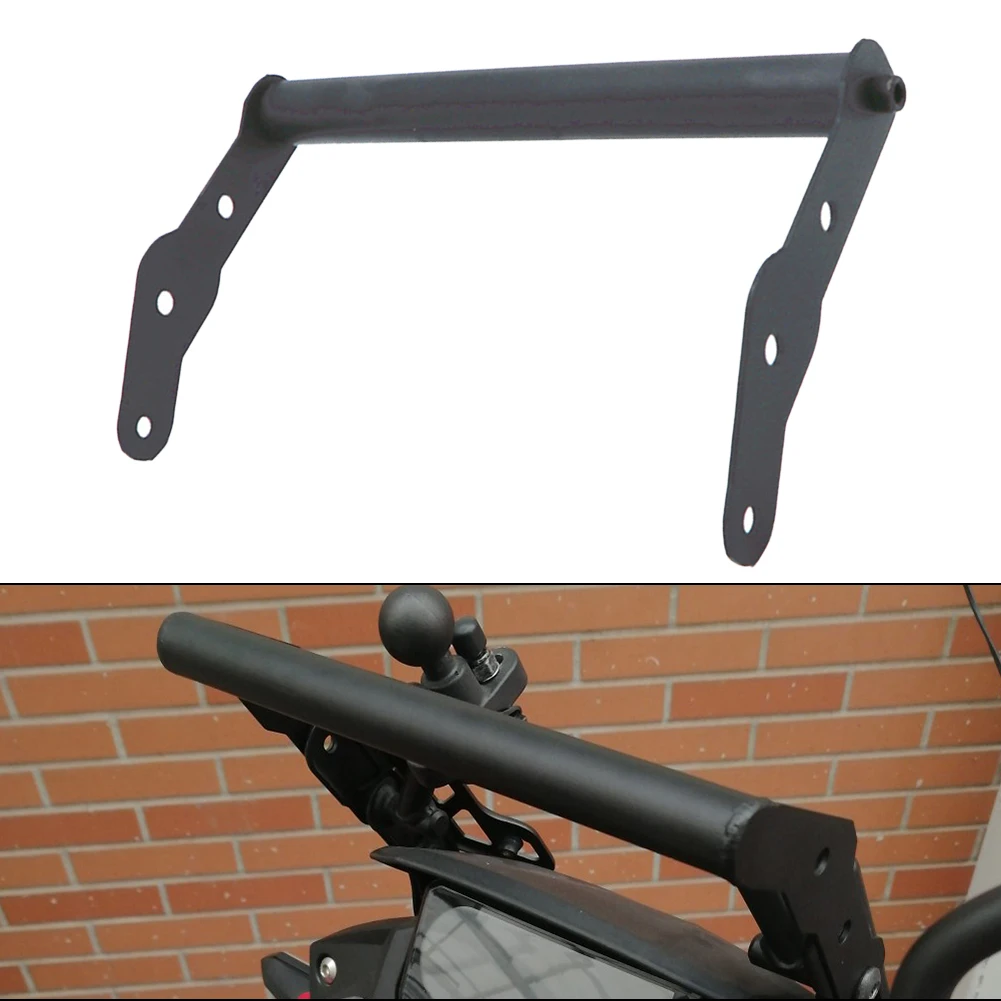 Car Accessories Navigation Bracket Motorcycle Mount Holder for HONDA CB500X 17 19 Enhance Navigation Experience
Car Accessories Navigation Bracket Motorcycle Mount Holder for HONDA CB500X 17 19 Enhance Navigation Experience