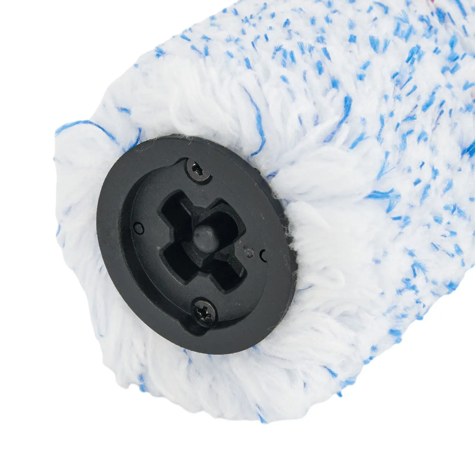Main Roller Brush For ILIFE Easine F100/W100 Robot Vacuum Cleaner Accessories Household Cleaning Tool Spare Parts Replacement
Main Roller Brush For ILIFE Easine F100/W100 Robot Vacuum Cleaner Accessories Household Cleaning Tool Spare Parts Replacement