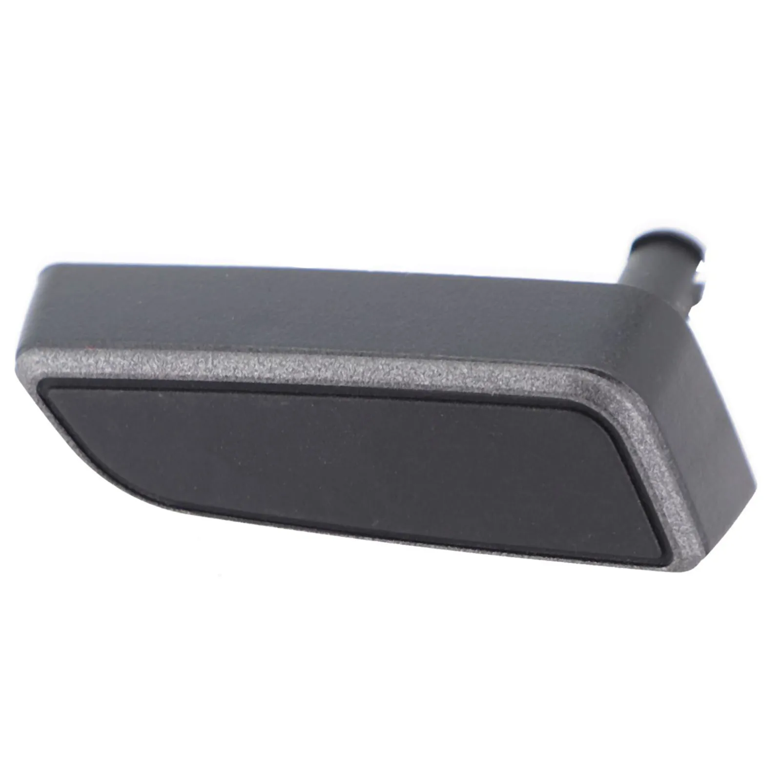 Made for Tesla Model 3 2021 2023 Left Hand Side Seats Recliner Button Durable Practical and Easy to Use 1098841 01 E
Made for Tesla Model 3 2021 2023 Left Hand Side Seats Recliner Button Durable Practical and Easy to Use 1098841 01 E