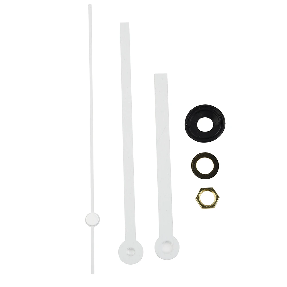 Durable Clock Movement Repair Kits Straight Black Clock Replacement Extended Silent Wall Clock For DIY Wall Quartz
Durable Clock Movement Repair Kits Straight Black Clock Replacement Extended Silent Wall Clock For DIY Wall Quartz