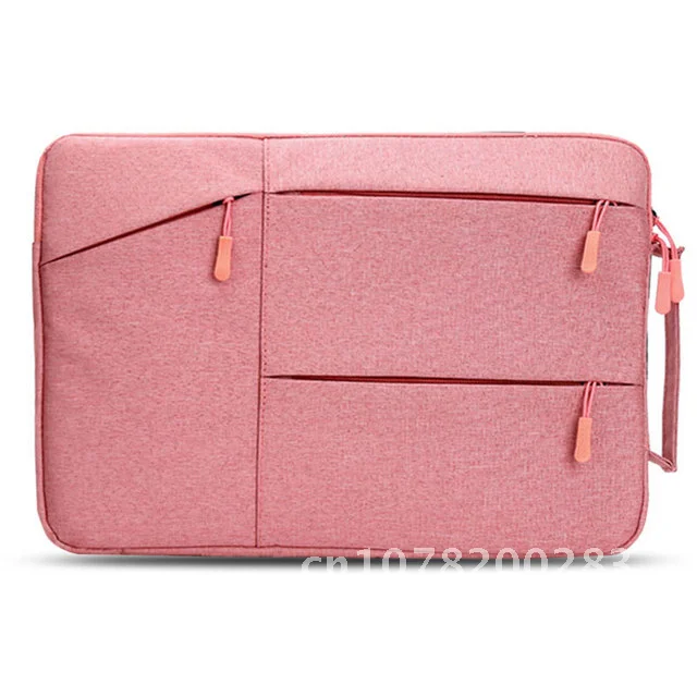 

Handbag Sleeve Case for Huawei Matepad Pro 12.6 inch 2021Waterproof Pouch Cover Bag for Huawei Mate Pad 11 10.8'' 10.95'' Tablet