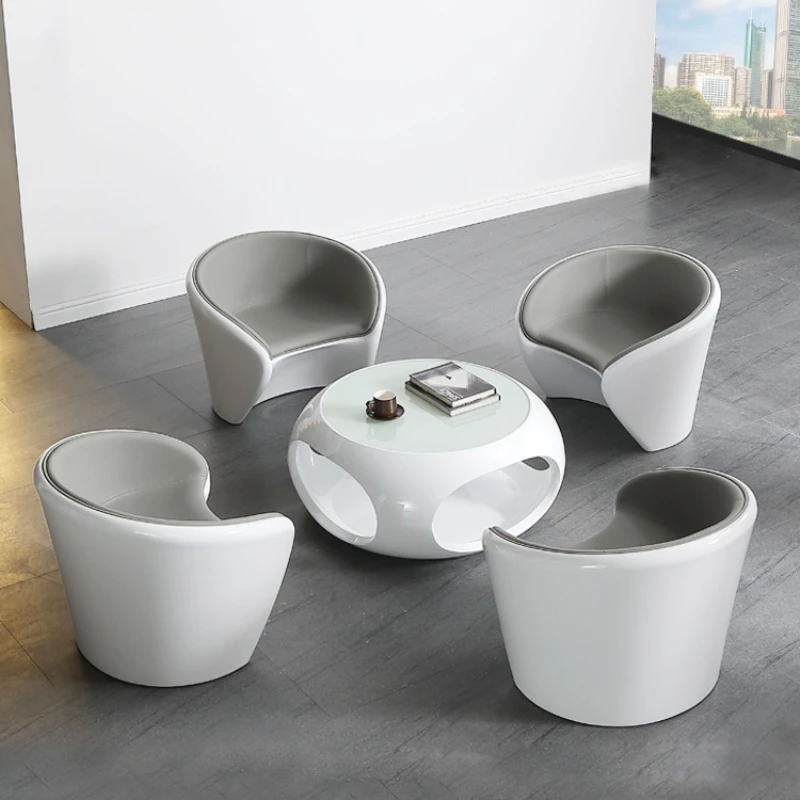 Garden Modern Coffee Table Glass Centre Luxury Nordic Small Table Terrace Dining Lounge Salontafel Living Room Furniture BZ
Garden Modern Coffee Table Glass Centre Luxury Nordic Small Table Terrace Dining Lounge Salontafel Living Room Furniture BZ