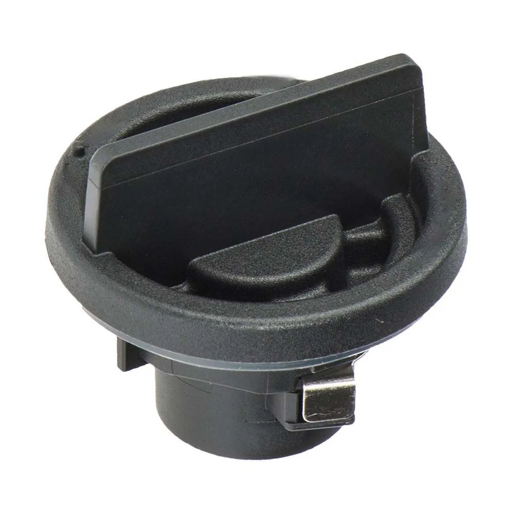 Durable Car Turn Signal Socket Car Accessories 1 PC ABS Plastic For Jetta Sedan 2011-2017 Signal Light Plug Socket
Durable Car Turn Signal Socket Car Accessories 1 PC ABS Plastic For Jetta Sedan 2011-2017 Signal Light Plug Socket