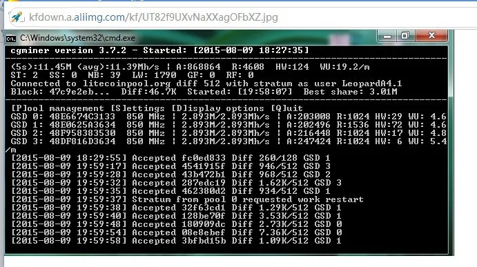 HTB1NqFtJXXXXXXGaXXXq6xXFXXXv (1)