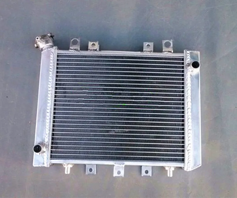 Алюминиевый радиатор для KAWASAKI 4X4i KVF BRUTE FORCE 650 2006-2011/ 750 2005-2007 2005 2006 2007 2008 2009 2010 2011
Алюминиевый радиатор для KAWASAKI 4X4i KVF BRUTE FORCE 650 2006-2011/ 750 2005-2007 2005 2006 2007 2008 2009 2010 2011
