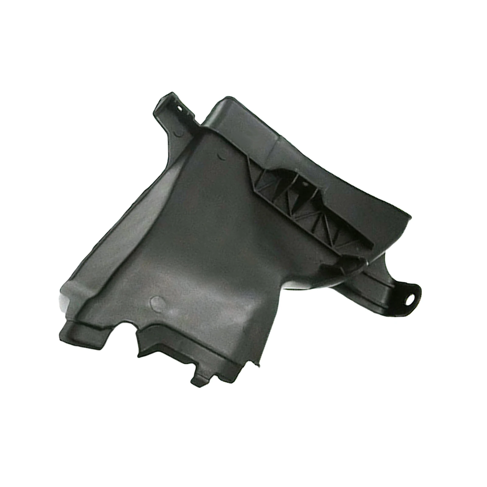 Direct Fitment For Vehicle Repair Front Right Bumper Duct Front Right Replacement Appearance Shape Size Direct Replacement
Direct Fitment For Vehicle Repair Front Right Bumper Duct Front Right Replacement Appearance Shape Size Direct Replacement
