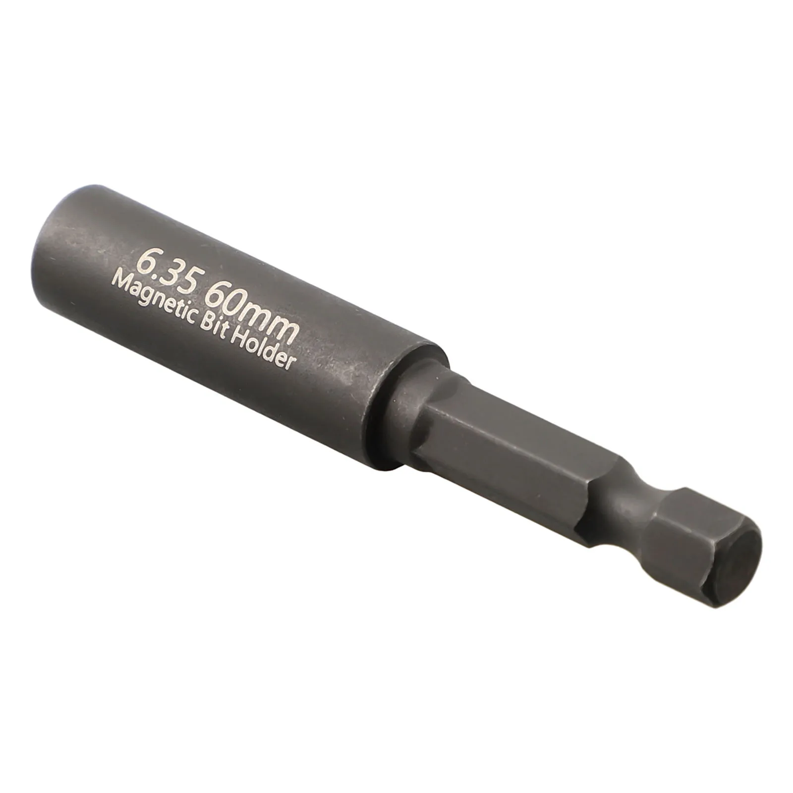 Screwdriver Bit Holder Transfer Extension Rod Handle Magnetic Transfer Inch Magnetic Screwdriver Transfer Extension Rod Transfer
Screwdriver Bit Holder Transfer Extension Rod Handle Magnetic Transfer Inch Magnetic Screwdriver Transfer Extension Rod Transfer