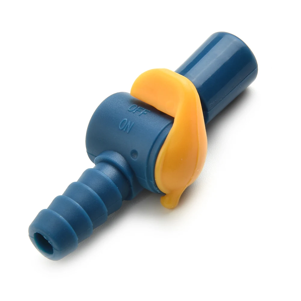 Hydration Drink Pack Replacement Bite Valve Nozzle Mouthpiece With On Off Switch Outdoor Sport Water Bag 9mm Connector Diameter
Hydration Drink Pack Replacement Bite Valve Nozzle Mouthpiece With On Off Switch Outdoor Sport Water Bag 9mm Connector Diameter