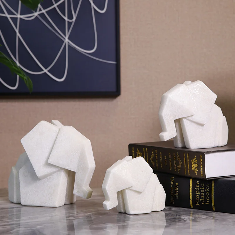 Sliced Elephant Resin Quartz Sand Creative Desktop Decoration Study TV Cabinet Children's Room Office Table Decoration
Sliced Elephant Resin Quartz Sand Creative Desktop Decoration Study TV Cabinet Children's Room Office Table Decoration