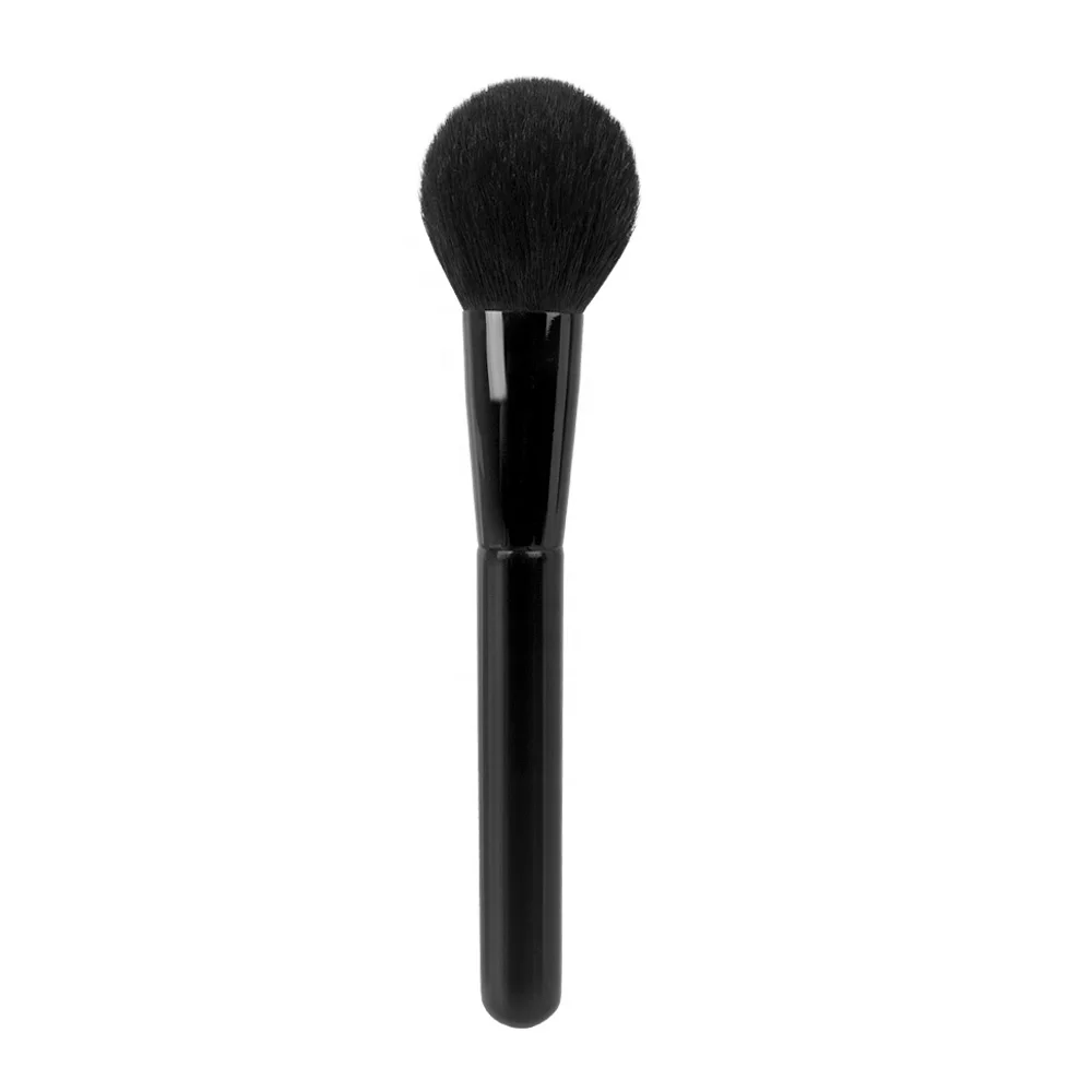 Single Blush Brush Loose Powder Brush Makeup Brush Eyeshadow Brush Portable Short Beginner Highlight Brush Beauty Tool
Single Blush Brush Loose Powder Brush Makeup Brush Eyeshadow Brush Portable Short Beginner Highlight Brush Beauty Tool