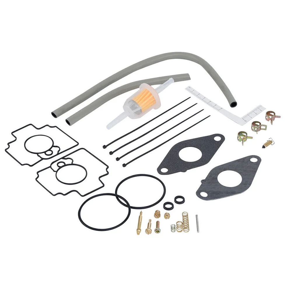 AM комплект для восстановления карбюратора MIA оптимизированный Jet S Jet Kit MIA Metal
AM комплект для восстановления карбюратора MIA оптимизированный Jet S Jet Kit MIA Metal