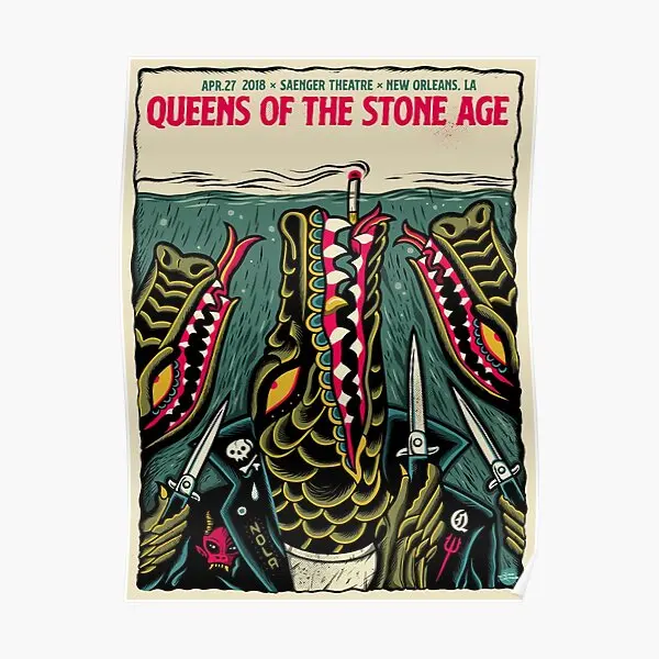 Постер The Rebel Spirit Of Vulgos 776, Современное украшение, домашнее искусство, забавная Настенная роспись, винтажная картина без рамки
Постер The Rebel Spirit Of Vulgos 776, Современное украшение, домашнее искусство, забавная Настенная роспись, винтажная картина без рамки