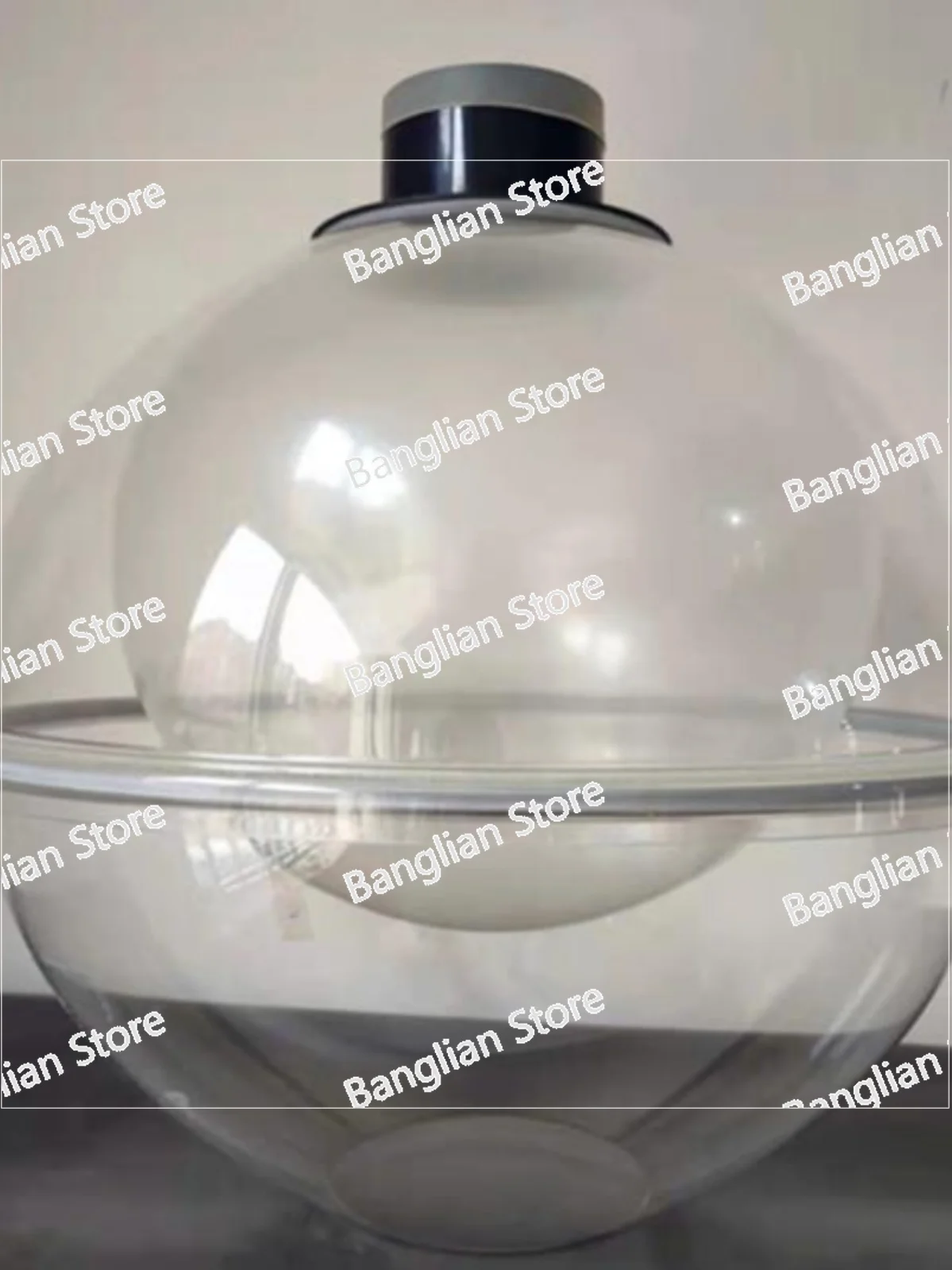 Birthday Wedding Party Balloon Stuffing Machine Balloon Expander 45cm Multi-Port Balloon Packaging Machine Set for Decorations
Birthday Wedding Party Balloon Stuffing Machine Balloon Expander 45cm Multi-Port Balloon Packaging Machine Set for Decorations