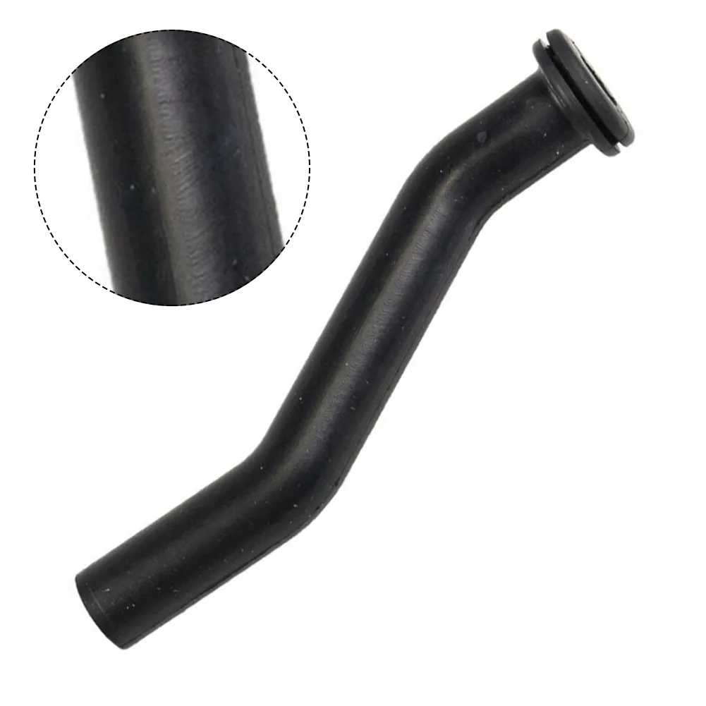 Hoses Set Vacuum Hose 3 Inch Black Chainsaw Parts & Accs For 44T977-0009-G1 For 4T97-02-G1 Vacuum Cleaner Part
Hoses Set Vacuum Hose 3 Inch Black Chainsaw Parts & Accs For 44T977-0009-G1 For 4T97-02-G1 Vacuum Cleaner Part