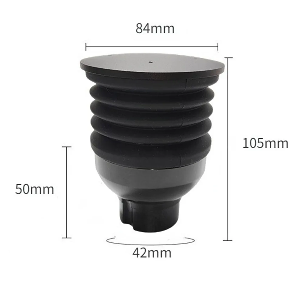 1pc Silicone Coffee Beans Single Dose Hopper Grinder Blow Bean Bin Cleaning Tool 105x84x84mm For Eureka Coffee Accessories
1pc Silicone Coffee Beans Single Dose Hopper Grinder Blow Bean Bin Cleaning Tool 105x84x84mm For Eureka Coffee Accessories