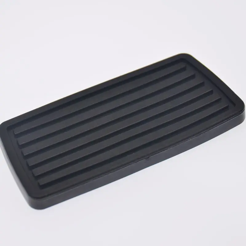 Brake Pedal Pad Cover For Acura 46545-S84-A81 46545S84A81 Non slip 
Brake Pedal Pad Cover For Acura 46545-S84-A81 46545S84A81 Non slip