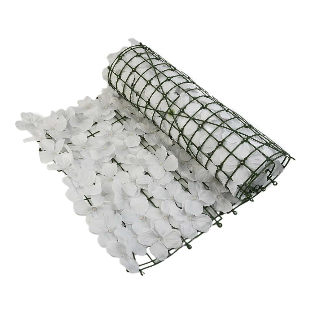 Suitable Supply Useful Brand New Parts Artificial Fence Leaf Ornament Waterproof Decoration Garden Gift Hedge Home
Suitable Supply Useful Brand New Parts Artificial Fence Leaf Ornament Waterproof Decoration Garden Gift Hedge Home