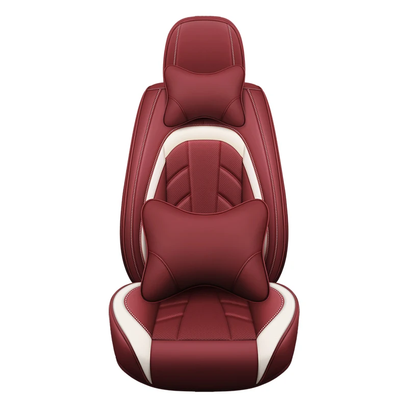 leather car seat cover luxury universal fit all surrounded for mercedes benz bmw audi toyota honda nissan kia ford hyundai
leather car seat cover luxury universal fit all surrounded for mercedes benz bmw audi toyota honda nissan kia ford hyundai