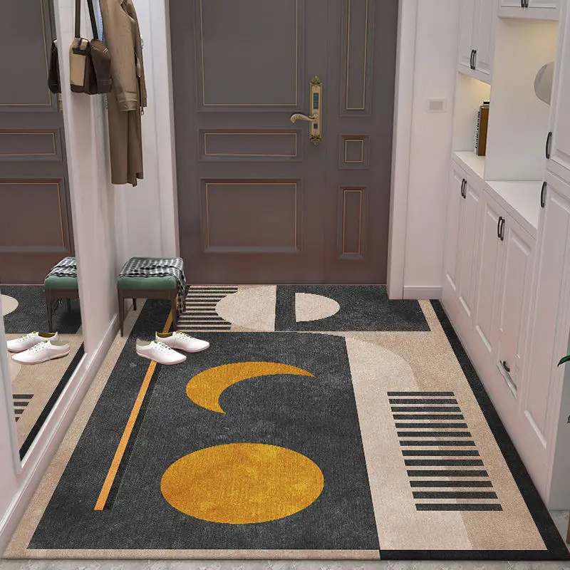 Luxury Carpet Living Room Lounge Rug Coffee Tables Mat Bedroom Carpet Children Room Mat Antiskid Area Rug Large Entrance Mat
Luxury Carpet Living Room Lounge Rug Coffee Tables Mat Bedroom Carpet Children Room Mat Antiskid Area Rug Large Entrance Mat