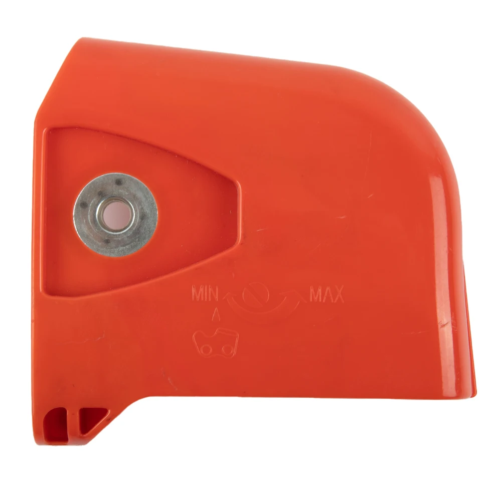 Transmission Cover Cover 4in1 Multifunction Cutter FX-MT152 For Brush Cutters For Gearbox String Trimmer Parts
Transmission Cover Cover 4in1 Multifunction Cutter FX-MT152 For Brush Cutters For Gearbox String Trimmer Parts