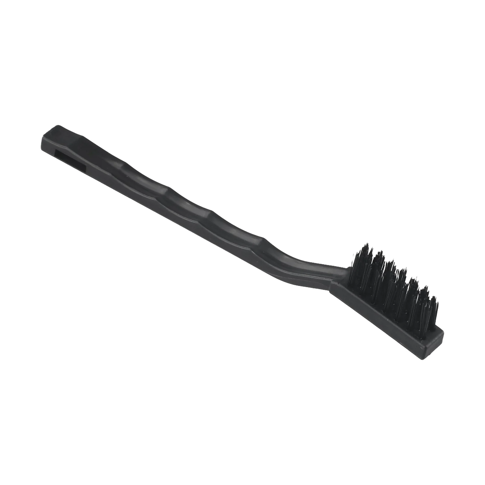 1/3pcs Stainless Steel Cleaning Brush 15mm Copper Nylon 1 Wire Brush Rust Scrub Remove Clean Brushes Home Wool Supplies
1/3pcs Stainless Steel Cleaning Brush 15mm Copper Nylon 1 Wire Brush Rust Scrub Remove Clean Brushes Home Wool Supplies