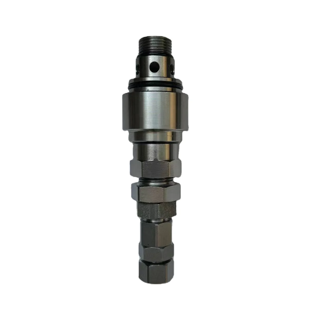 Construction Machinery Parts E330c E320c Valve 1038177 103-8177 Main Relief Valve 103-8177 1038177 - Buy 103-8177,1038177 Relief
Construction Machinery Parts E330c E320c Valve 1038177 103-8177 Main Relief Valve 103-8177 1038177 - Buy 103-8177,1038177 Relief