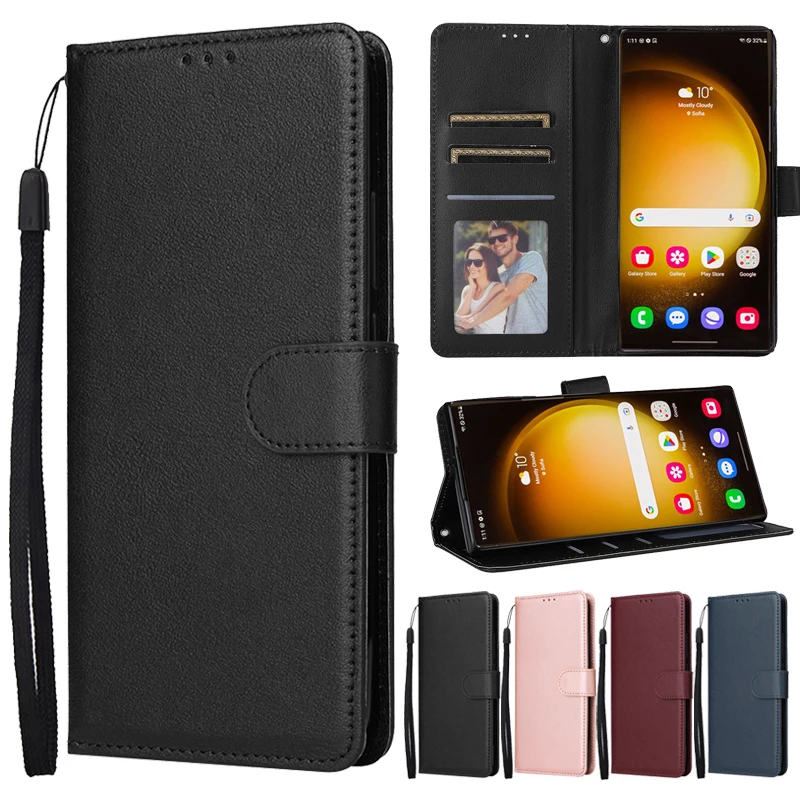 Wallet Card Stand Magnetic Flip Leather Case For Samsung Galaxy A71 A54 A53 A52 A51 A50 A34 A33 A32 A30s A15 A14 A13 A12 A04s
Wallet Card Stand Magnetic Flip Leather Case For Samsung Galaxy A71 A54 A53 A52 A51 A50 A34 A33 A32 A30s A15 A14 A13 A12 A04s