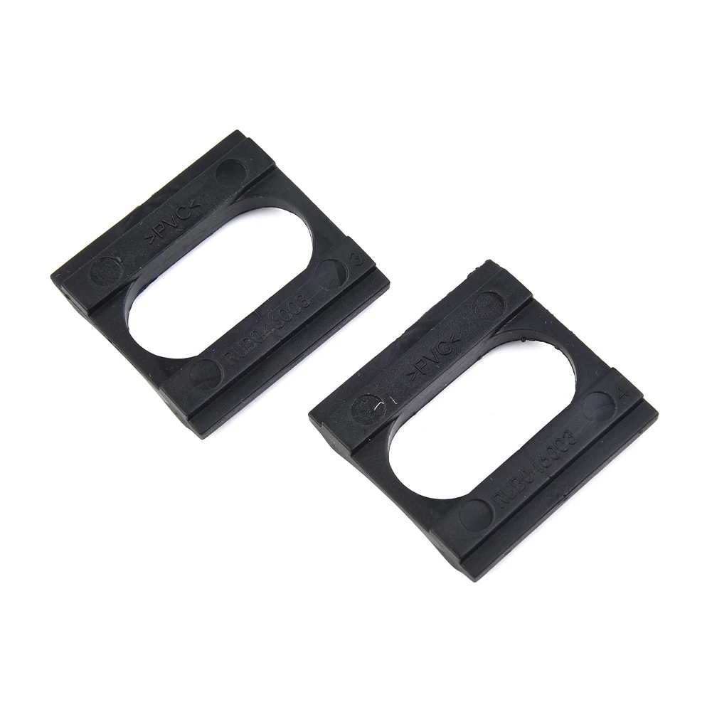 2 X Battery Mounting Shockproof Spacers E-Bike Hailong Max G56 G70 2 X Battery Mounting Shockproof Spacers E-Bike Hailong Max G
2 X Battery Mounting Shockproof Spacers E-Bike Hailong Max G56 G70 2 X Battery Mounting Shockproof Spacers E-Bike Hailong Max G