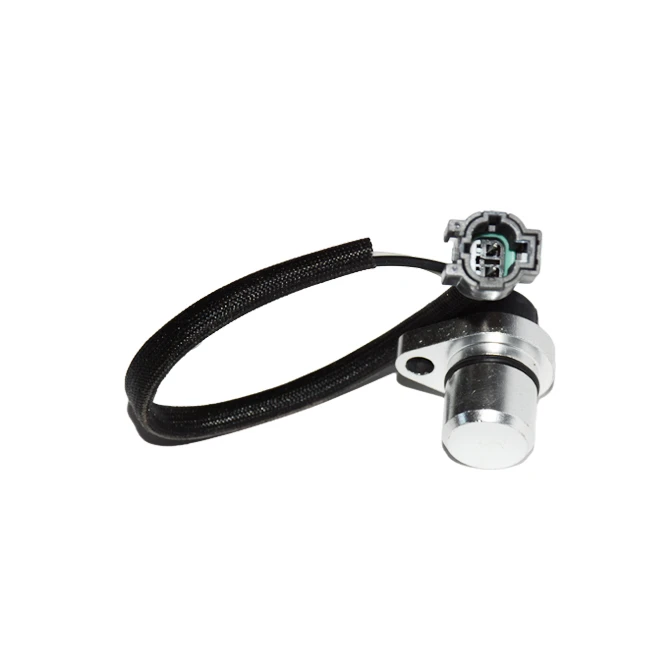 4265372 EX200-2 аксессуары для двигателя Датчик скорости
4265372 EX200-2 аксессуары для двигателя Датчик скорости