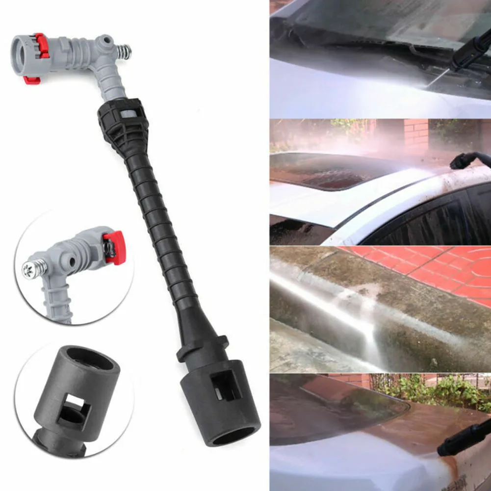 Replacements Pressure Washer Spray Guns Valve High Pressure Waters Gun Internal Spare Parts For Lavor Comet Pressure Washers Gun
Replacements Pressure Washer Spray Guns Valve High Pressure Waters Gun Internal Spare Parts For Lavor Comet Pressure Washers Gun