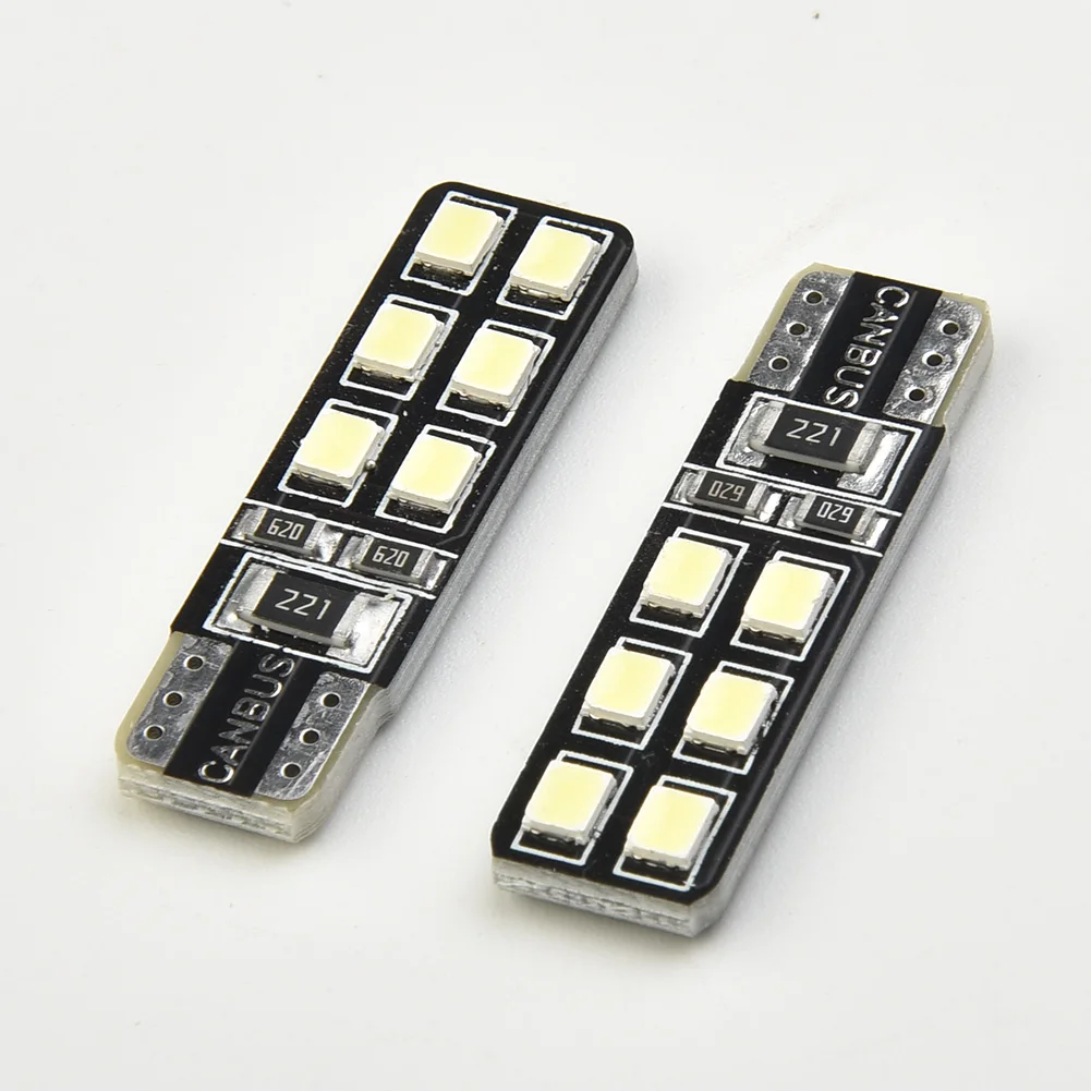 Eyelid Light Bulb LED Lights Automobile For Mercedes-Benz Plug And Play 6000K White Accessories Auto Parts Set
Eyelid Light Bulb LED Lights Automobile For Mercedes-Benz Plug And Play 6000K White Accessories Auto Parts Set