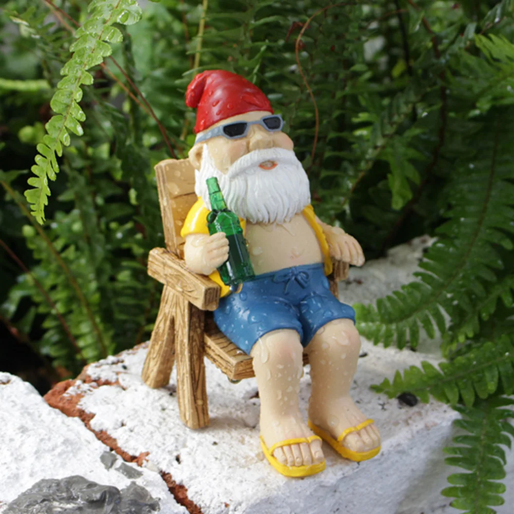 Christmas Gofts Funny Gnomes Decorations for Yard Mini Wresth Outdoor Garden Resin Crafts
Christmas Gofts Funny Gnomes Decorations for Yard Mini Wresth Outdoor Garden Resin Crafts