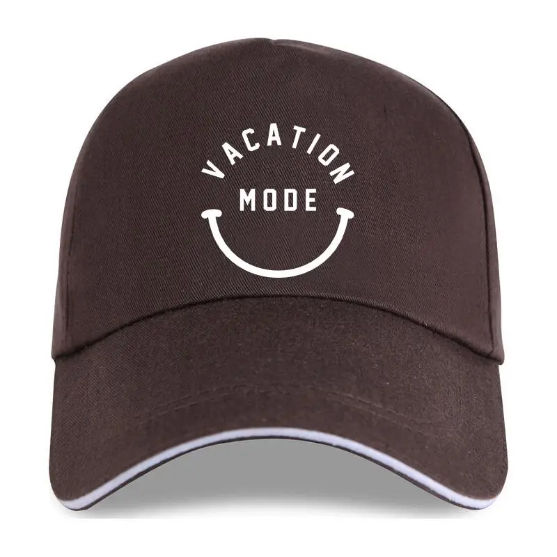 new cap hat Cute Smile Printed Women Large Size Baseball Cap Cotton Harajuku Ladies Tops Streetwear Woman Clot
new cap hat Cute Smile Printed Women Large Size Baseball Cap Cotton Harajuku Ladies Tops Streetwear Woman Clot