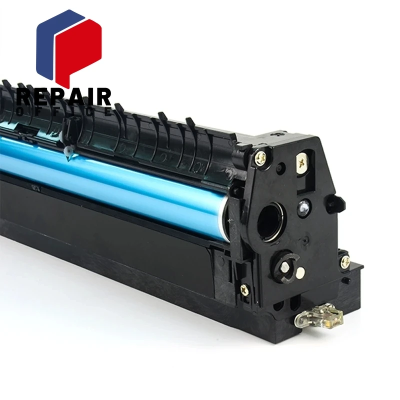 1PC Drum Unit include Developer Powder For Ricoh AF1015 1018 1115 1811 1911 2015 2018 2020 1015 AF1018 AF1115 AF1811 AF1911
1PC Drum Unit include Developer Powder For Ricoh AF1015 1018 1115 1811 1911 2015 2018 2020 1015 AF1018 AF1115 AF1811 AF1911