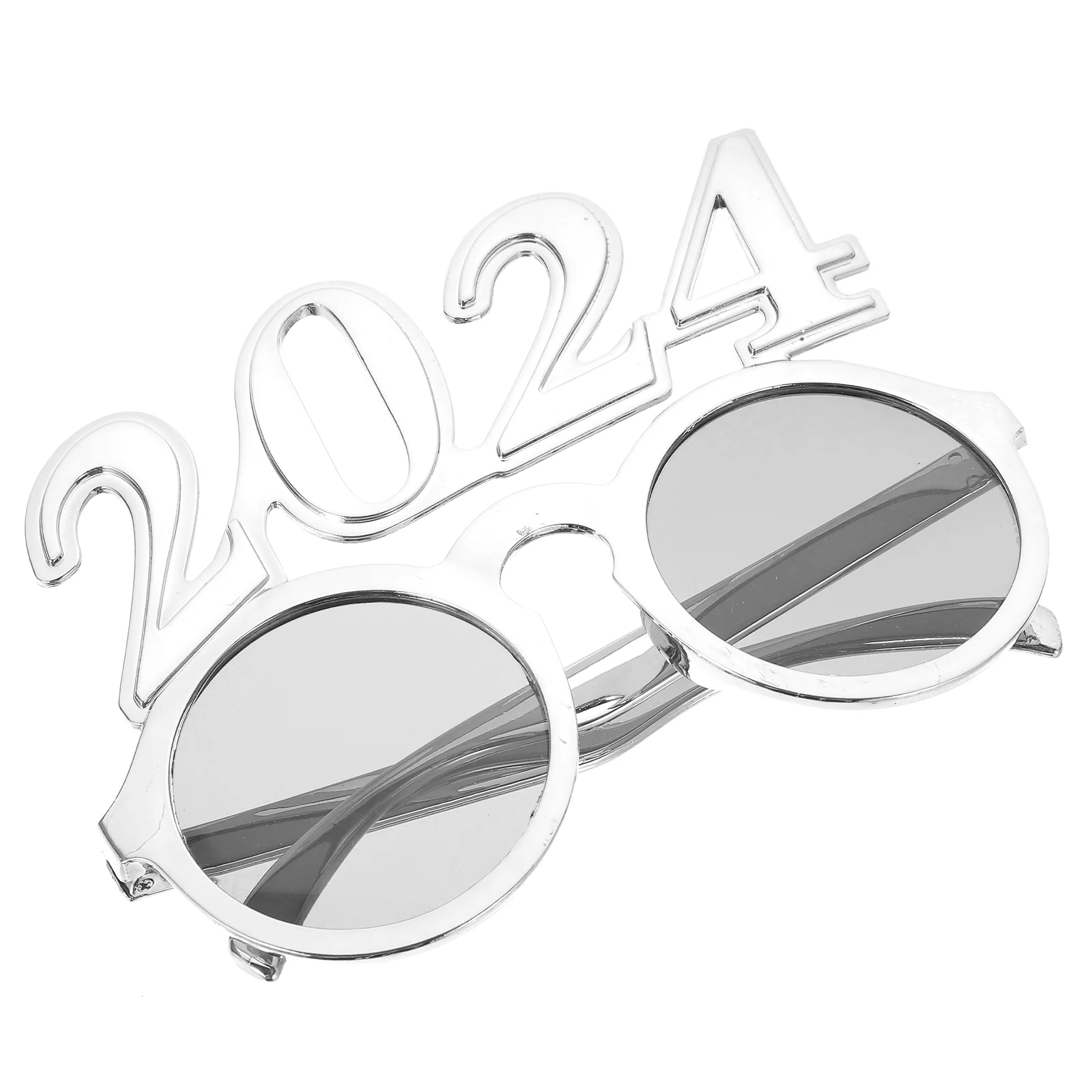 2024 Eyeglasses Plastic Happy New Year Glasses 2024 Number Sunglasses Funny New Years Eve Costume Eyewear
2024 Eyeglasses Plastic Happy New Year Glasses 2024 Number Sunglasses Funny New Years Eve Costume Eyewear