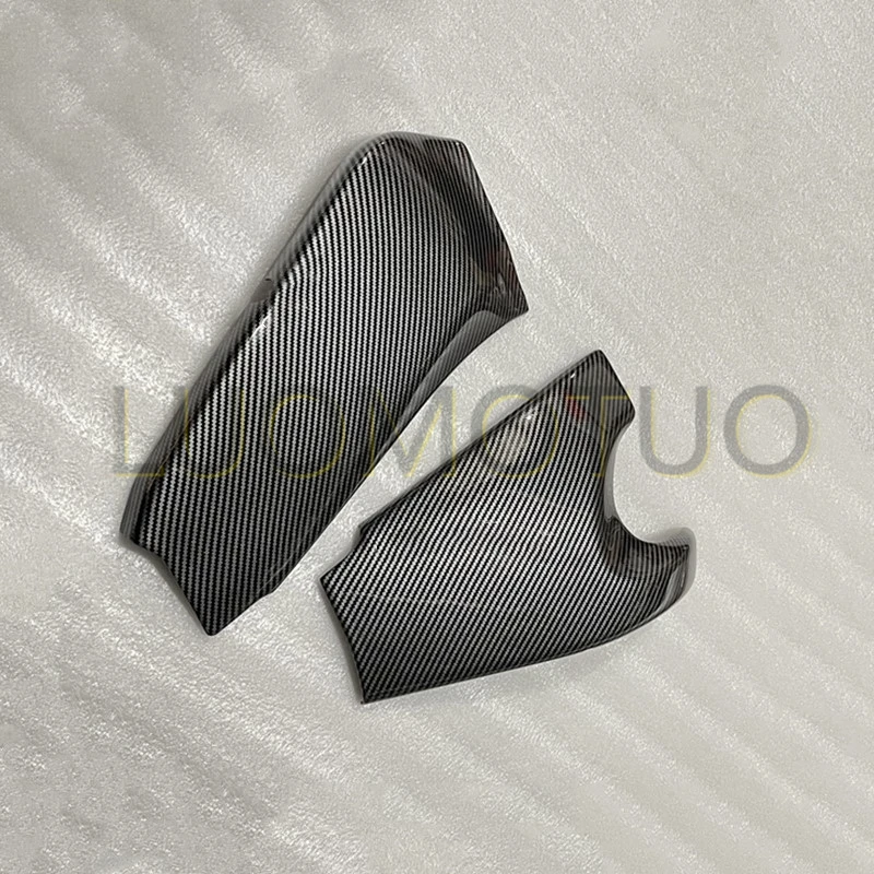 Motorcycle Rocker Arm Chain Guard Fairing Side cover ABS Carbon Fiber Accessories Fit For Kawasaki ZX6R ZX-6R 636 2009-2020
Motorcycle Rocker Arm Chain Guard Fairing Side cover ABS Carbon Fiber Accessories Fit For Kawasaki ZX6R ZX-6R 636 2009-2020