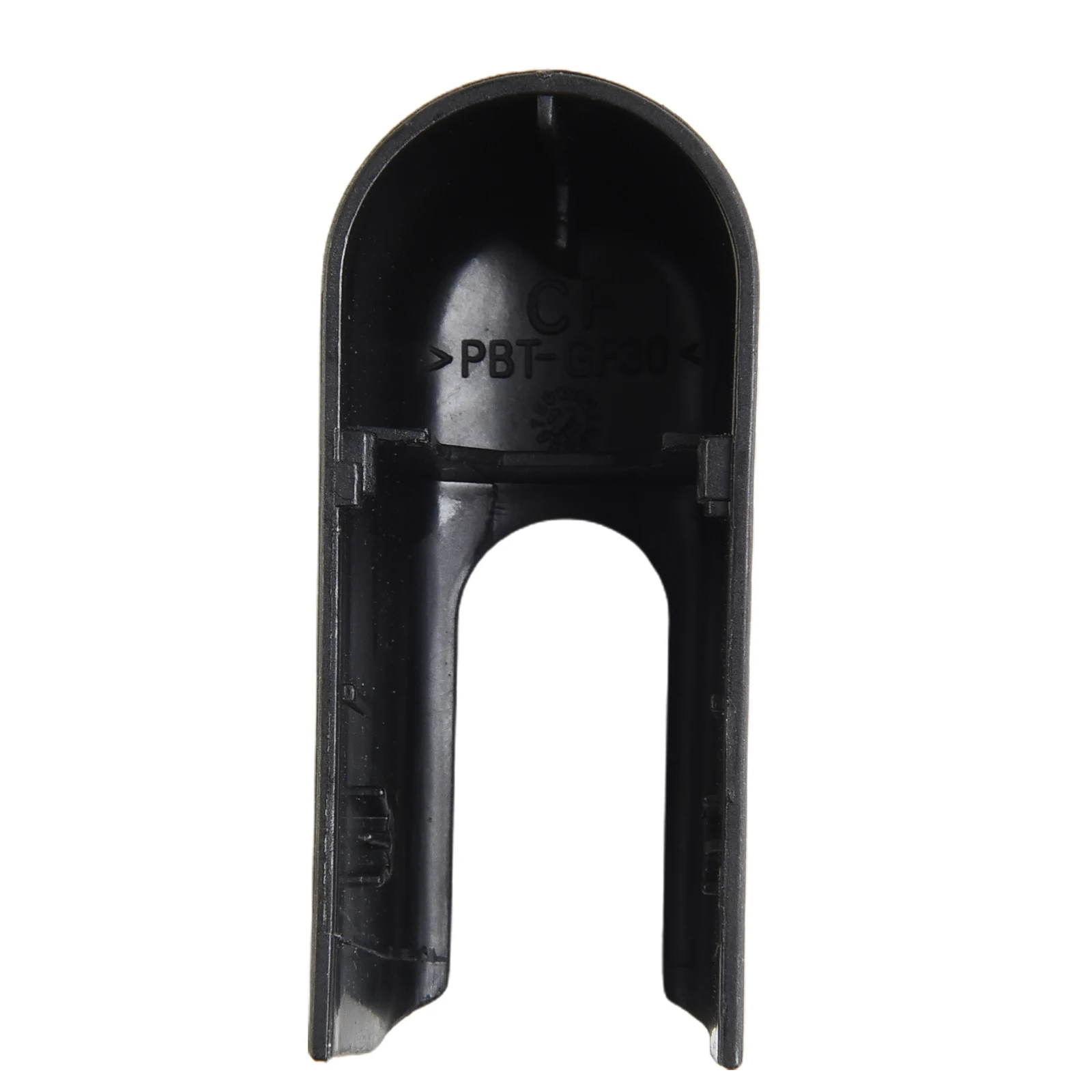 Practical Useful Durable High Quality Wiper Arm Nut Cover Cap Replacement Windshield 1pcs Accessories MN152106
Practical Useful Durable High Quality Wiper Arm Nut Cover Cap Replacement Windshield 1pcs Accessories MN152106