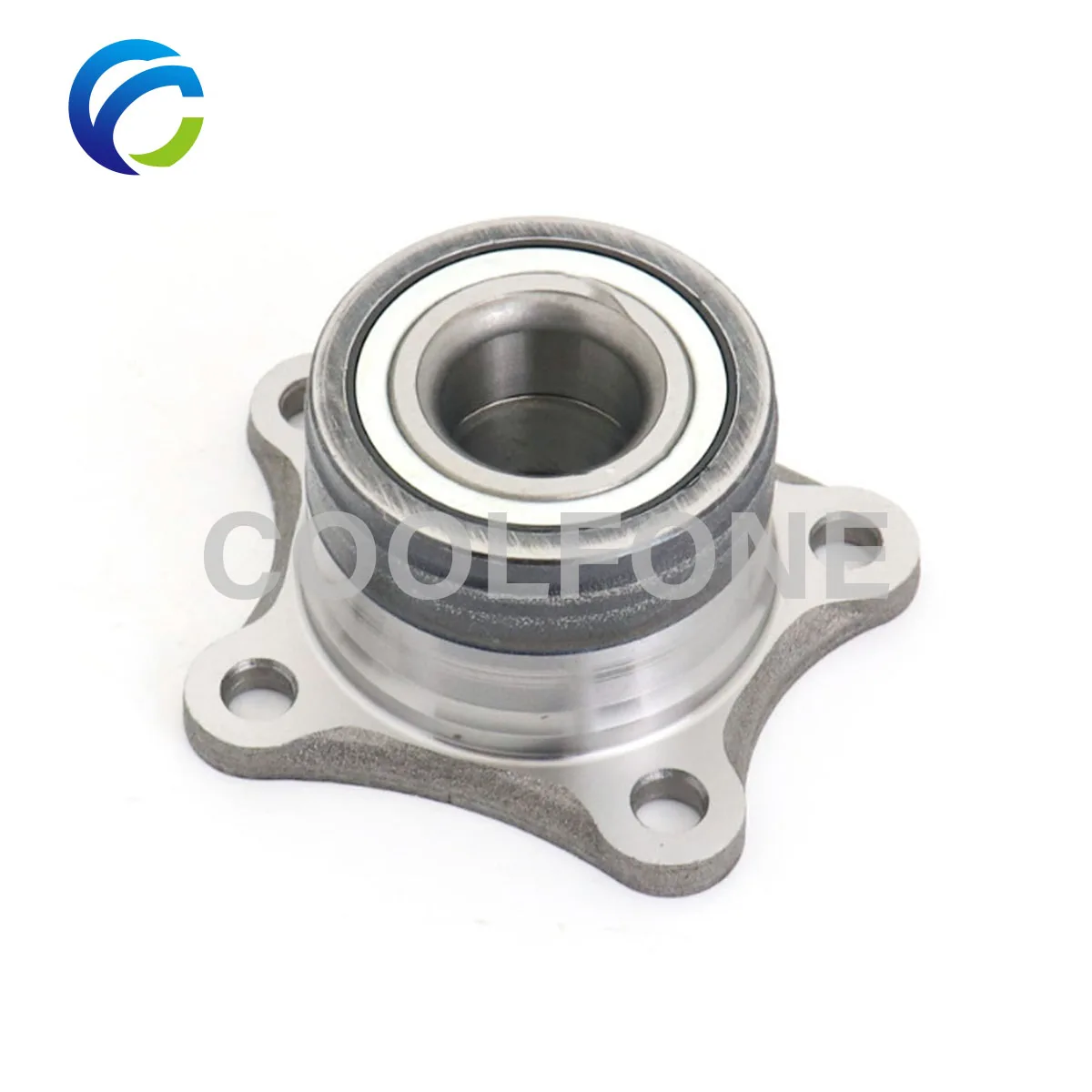 Подшипник ступицы заднего колеса для TOYOTA AVENSIS 1,6 1,8 2,0 3ZZ-FE 1ZZ-FE 4240905010 4240920010 4245005030 4245005050 713618170 
Подшипник ступицы заднего колеса для TOYOTA AVENSIS 1,6 1,8 2,0 3ZZ-FE 1ZZ-FE 4240905010 4240920010 4245005030 4245005050 713618170