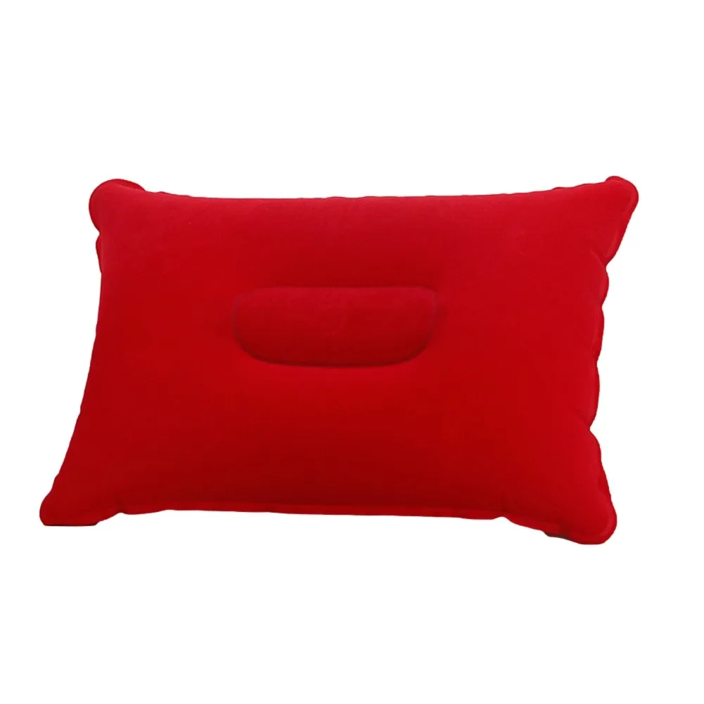 Portable Fold Outdoor Travel Sleep Pillow Camping Tent Inflatable Pillow Airplane Hotel Rest Comfortable Sleep Pillows Portable
Portable Fold Outdoor Travel Sleep Pillow Camping Tent Inflatable Pillow Airplane Hotel Rest Comfortable Sleep Pillows Portable