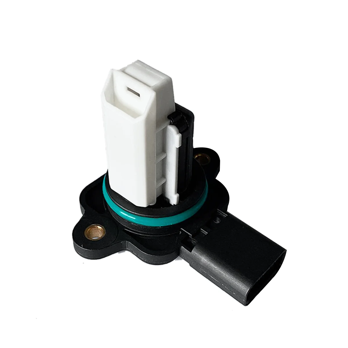 Датчик массового расхода воздуха MAF 5WK97511 для Cummins 4984928 4954287 5WK9 7511
Датчик массового расхода воздуха MAF 5WK97511 для Cummins 4984928 4954287 5WK9 7511