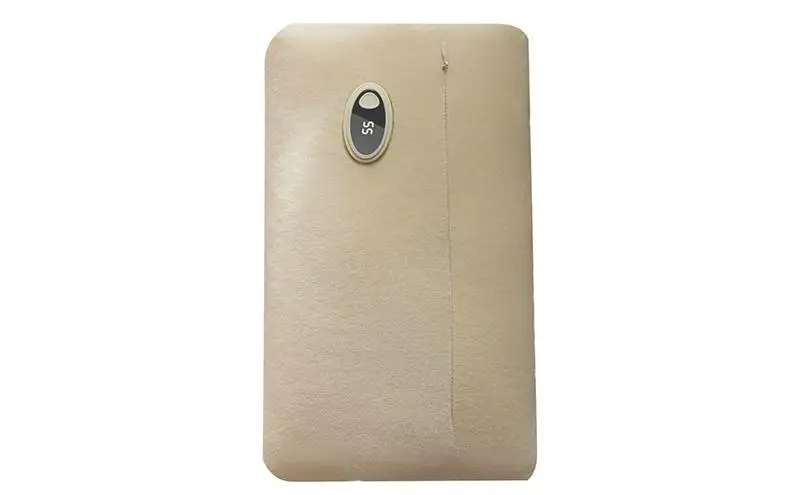Electric Heated Blanket USB Knee Warmers Hand Heating Pads for Bed Sofa Warm Winter Thermal Blankets Warmer Home Use supplies
Electric Heated Blanket USB Knee Warmers Hand Heating Pads for Bed Sofa Warm Winter Thermal Blankets Warmer Home Use supplies