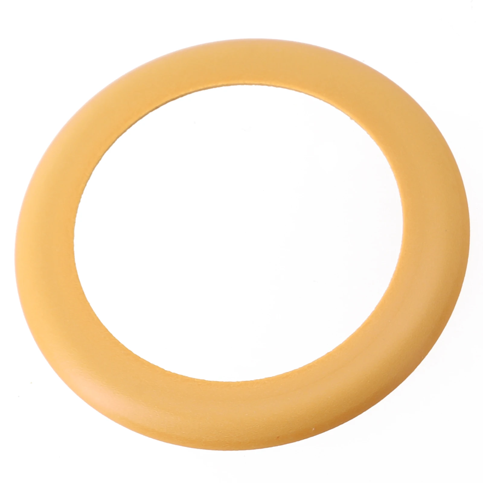 O Ring Seal Gasket Piston Ring Rubber Insulated For 550W/1100W/1500W Oil-Free Silent Air Compressor Rubber Insulated Waterproof
O Ring Seal Gasket Piston Ring Rubber Insulated For 550W/1100W/1500W Oil-Free Silent Air Compressor Rubber Insulated Waterproof