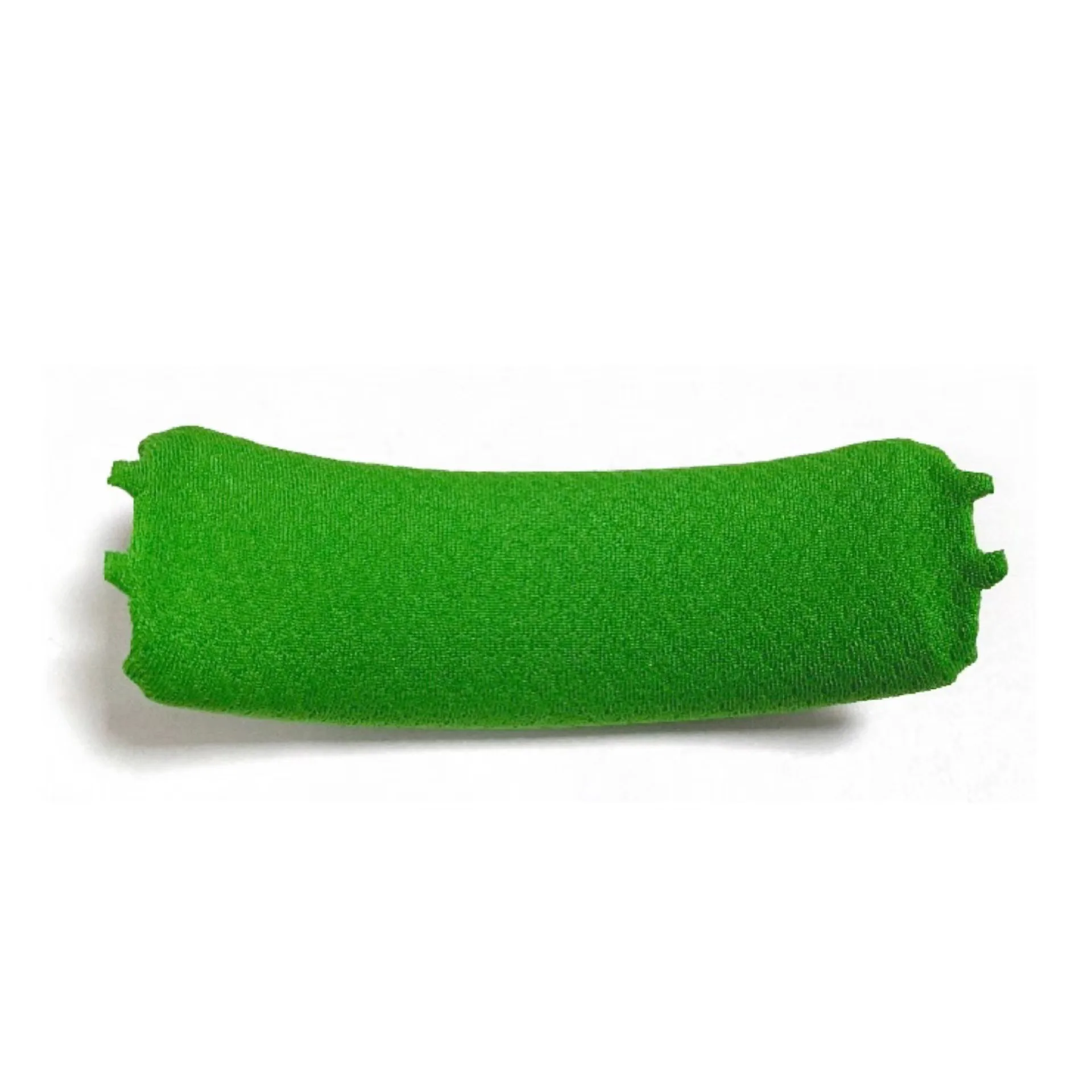 Original Headband for Razer Kaira X / Kaira PRO XBOX Headset Ear covers Headband cushion replacement repair spare parts Original Headband for Razer Kaira X / Kaira PRO XBOX Headset Ear covers Headband cushion replacement repair spare parts
