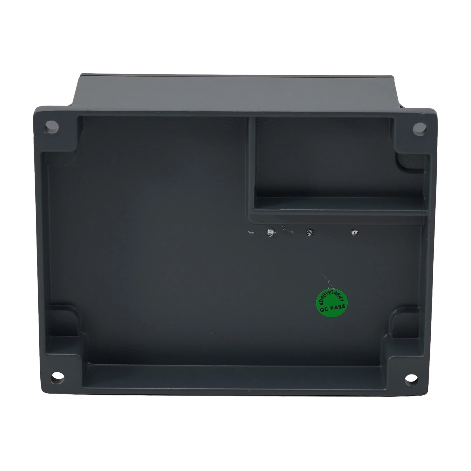 EG2000 ESC2301 Universal Electric Generator Governor Engine Speed Controller Home Improvement Tool Accessories
EG2000 ESC2301 Universal Electric Generator Governor Engine Speed Controller Home Improvement Tool Accessories