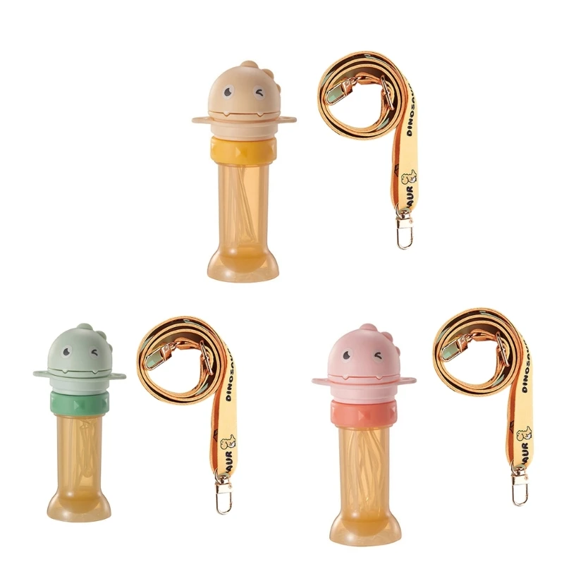 Cartoon Cup Lid Sip Cover for Toddlers Self Drinking Water Bottle Turn Baby Detachable Straw Lid
Cartoon Cup Lid Sip Cover for Toddlers Self Drinking Water Bottle Turn Baby Detachable Straw Lid