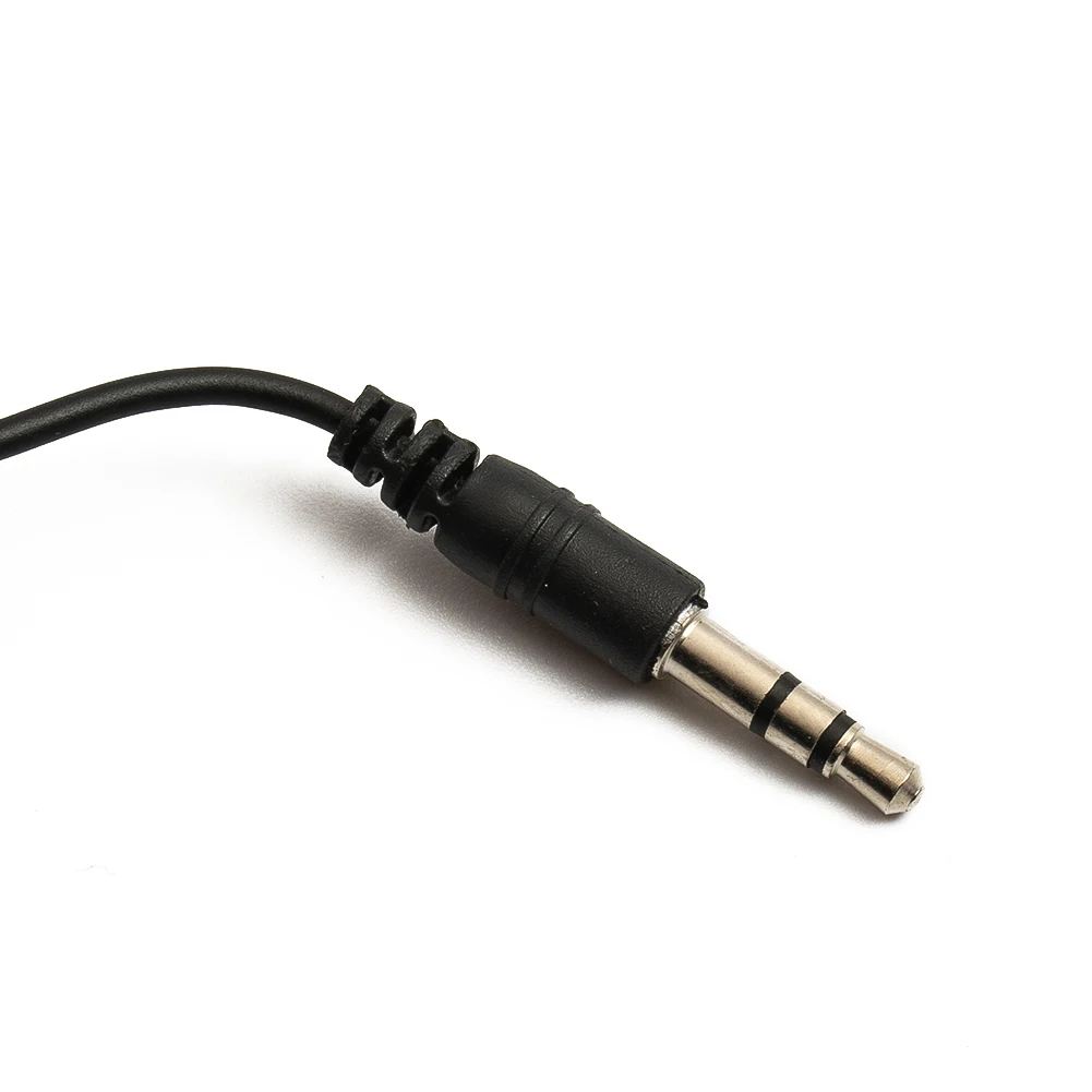 5.0 Aux Cable Hands-Free Parts Replacement Stereo 5-12V Accessory Adapter For DEH-P 2500 R
5.0 Aux Cable Hands-Free Parts Replacement Stereo 5-12V Accessory Adapter For DEH-P 2500 R