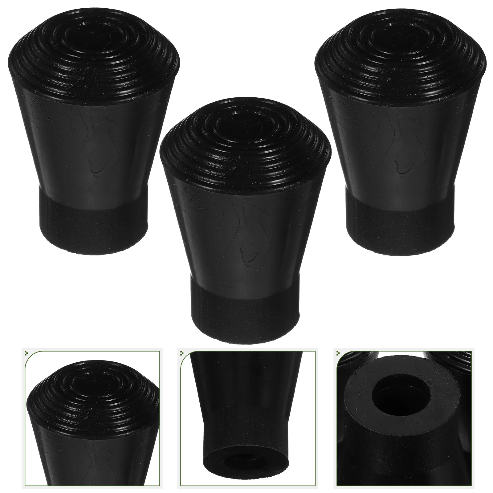Drum Stand Cymbal Feet Pad Rack Snare Floor Rubber Protector Pads Hardware Bracket Leg Instrument Parts Percussion Legs
Drum Stand Cymbal Feet Pad Rack Snare Floor Rubber Protector Pads Hardware Bracket Leg Instrument Parts Percussion Legs